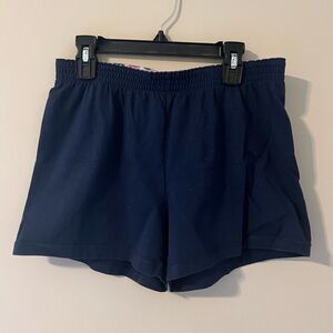 Girls Shorts
